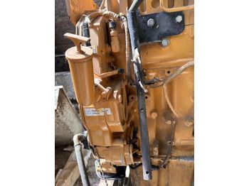 Двигатель для Экскаваторов CATERPILLAR C13: фото 5