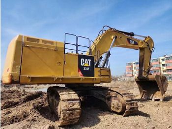 Двигатель для Экскаваторов CATERPILLAR C15: фото 2 Двигатель для Экскаваторов CATERPILLAR C15: фото 2