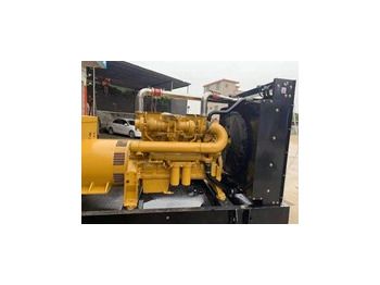Новый Двигатель для Экскаваторов CATERPILLAR C18: фото 3
