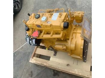 Двигатель CATERPILLAR