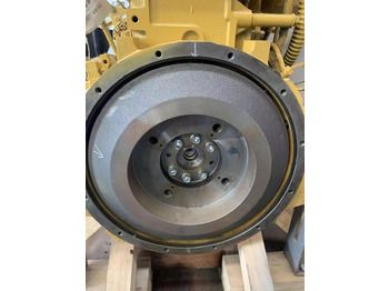 Новый Двигатель для Экскаваторов CATERPILLAR C6.4: фото 3 Новый Двигатель для Экскаваторов CATERPILLAR C6.4: фото 3