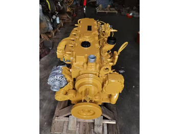 Двигатель CATERPILLAR