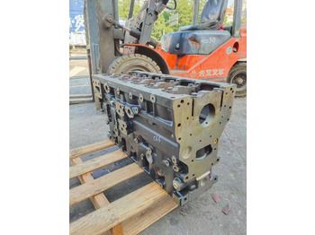 Новый Двигатель для Экскаваторов CATERPILLAR C6.6: фото 4