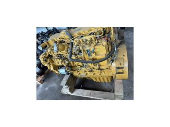 Новый Двигатель для Экскаваторов CATERPILLAR C6.6: фото 3 Новый Двигатель для Экскаваторов CATERPILLAR C6.6: фото 3