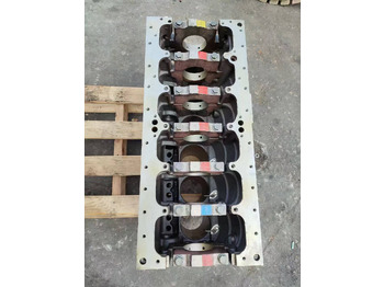 Новый Блок цилиндров для Экскаваторов CATERPILLAR C6.6: фото 5