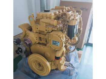 Двигатель CATERPILLAR