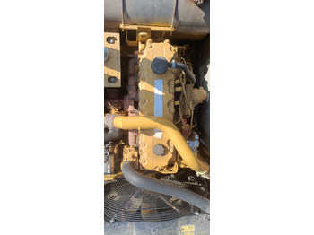 Двигатель CATERPILLAR