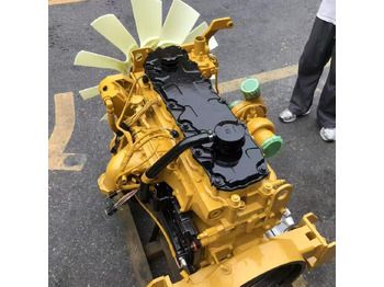 Новый Двигатель для Экскаваторов CATERPILLAR C7.1: фото 2 Новый Двигатель для Экскаваторов CATERPILLAR C7.1: фото 2