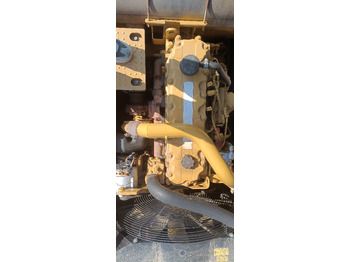 Двигатель для Экскаваторов CATERPILLAR C7.1: фото 5