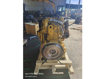 Новый Двигатель для Экскаваторов CATERPILLAR C7.1: фото 3 Новый Двигатель для Экскаваторов CATERPILLAR C7.1: фото 3