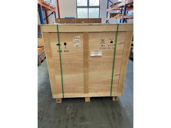 Новый Двигатель для Погрузчиков CATERPILLAR C7.1: фото 5 Новый Двигатель для Погрузчиков CATERPILLAR C7.1: фото 5
