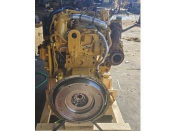 Новый Двигатель для Экскаваторов CATERPILLAR C7.1: фото 3