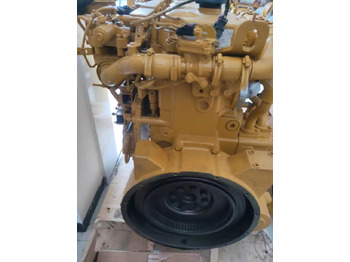 Новый Двигатель для Экскаваторов CATERPILLAR C9.3: фото 3 Новый Двигатель для Экскаваторов CATERPILLAR C9.3: фото 3