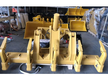 Рыхлитель CATERPILLAR