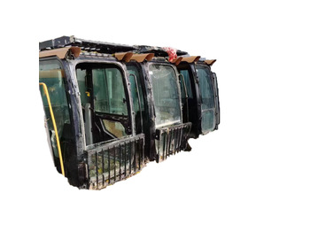 Кабина CATERPILLAR