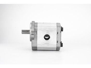 Новый Двигатель для Экскаваторов CBTD-F420-ALH4L: фото 3