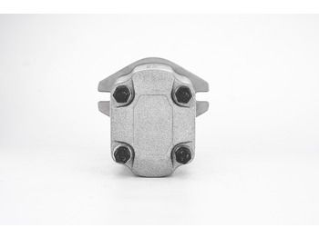 Новый Двигатель для Экскаваторов CBTD-F420-ALH4L: фото 4