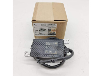 Сенсор CUMMINS