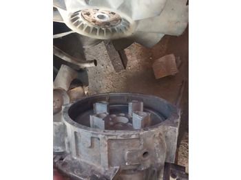 Двигатель для Экскаваторов CUMMINS 6C8.3: фото 3 Двигатель для Экскаваторов CUMMINS 6C8.3: фото 3