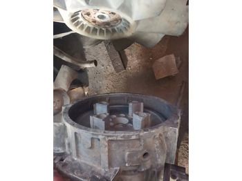 Двигатель для Экскаваторов CUMMINS 6C8.3: фото 3 Двигатель для Экскаваторов CUMMINS 6C8.3: фото 3
