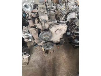 Двигатель для Экскаваторов CUMMINS 6C8.3: фото 5 Двигатель для Экскаваторов CUMMINS 6C8.3: фото 5
