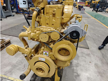 Двигатель CUMMINS