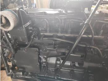 Новый Двигатель для Экскаваторов CUMMINS QSB6.7: фото 3