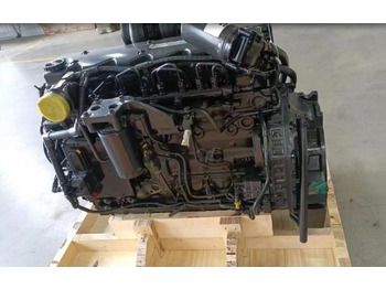 Новый Двигатель для Экскаваторов CUMMINS QSB6.7: фото 4 Новый Двигатель для Экскаваторов CUMMINS QSB6.7: фото 4