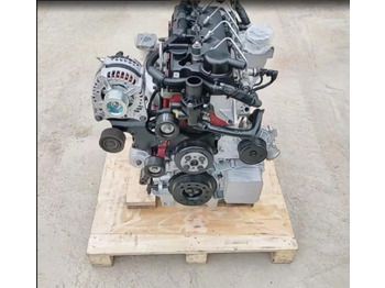 Новый Двигатель для Экскаваторов CUMMINS QSF2.8: фото 2 Новый Двигатель для Экскаваторов CUMMINS QSF2.8: фото 2