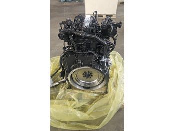 Новый Двигатель для Экскаваторов CUMMINS QSF3.8: фото 3 Новый Двигатель для Экскаваторов CUMMINS QSF3.8: фото 3