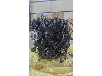Новый Двигатель для Экскаваторов CUMMINS QSF3.8: фото 5