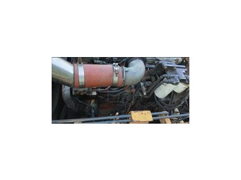 Двигатель для Экскаваторов CUMMINS QSL8.9: фото 5