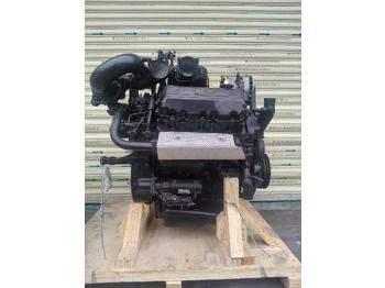 Двигатель для Экскаваторов DOOSAN DV11: фото 2 Двигатель для Экскаваторов DOOSAN DV11: фото 2