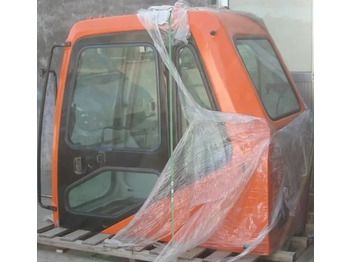 Новый Кабина для Экскаваторов DOOSAN DX225: фото 3 Новый Кабина для Экскаваторов DOOSAN DX225: фото 3