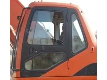 Новый Кабина для Экскаваторов DOOSAN DX225: фото 2 Новый Кабина для Экскаваторов DOOSAN DX225: фото 2