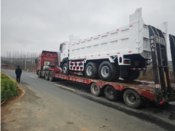 HINO HINO 700 [ Copy ] лизинг HINO HINO 700 [ Copy ]: фото 3