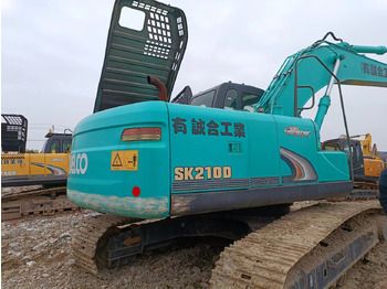 Двигатель для Экскаваторов HINO J05E: фото 3 Двигатель для Экскаваторов HINO J05E: фото 3