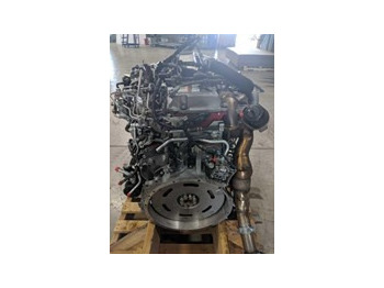 Новый Двигатель для Экскаваторов HINO J05E: фото 3