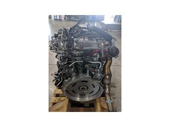 Новый Двигатель для Экскаваторов HINO J05E: фото 3