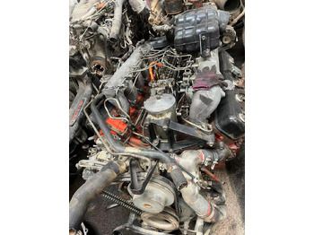 Двигатель ISUZU 10PE1: фото 3 Двигатель ISUZU 10PE1: фото 3