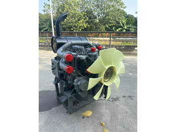 : фото в шапке страницы