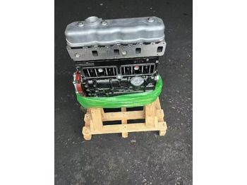 Новый Двигатель для Экскаваторов ISUZU 4BG1: фото 4 Новый Двигатель для Экскаваторов ISUZU 4BG1: фото 4