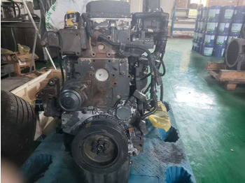 Двигатель для Экскаваторов KOMATSU 6D107E-1: фото 3 Двигатель для Экскаваторов KOMATSU 6D107E-1: фото 3