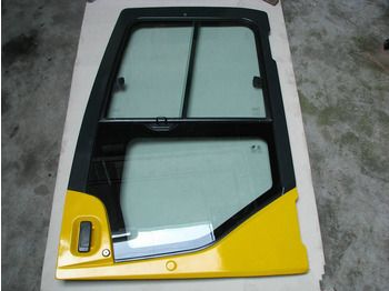 Новый Кабина для Экскаваторов KOMATSU PC40 PC50MR-2 PC60: фото 3 Новый Кабина для Экскаваторов KOMATSU PC40 PC50MR-2 PC60: фото 3