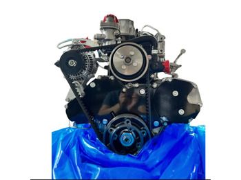 Новый Двигатель для Экскаваторов MITSUBISHI S4S: фото 3