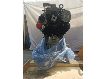 Новый Двигатель для Экскаваторов PERKINS 1106D-70TA: фото 5 Новый Двигатель для Экскаваторов PERKINS 1106D-70TA: фото 5