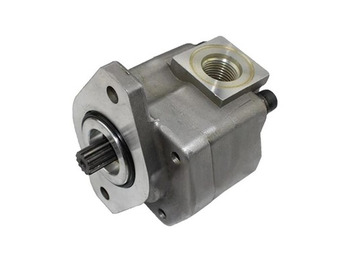 Гидравлический насос REXROTH