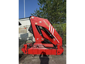 Автоманипулятор