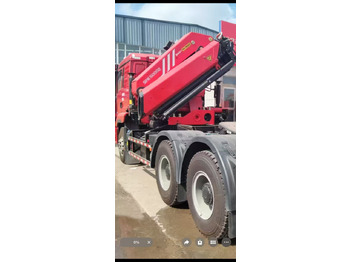 : фото в шапке страницы