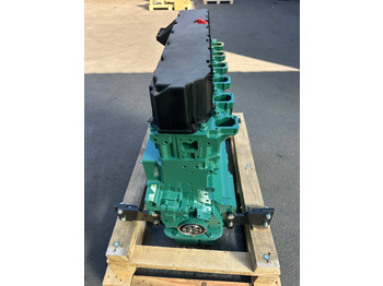 Новый Блок цилиндров для Экскаваторов VOLVO D8K: фото 4 Новый Блок цилиндров для Экскаваторов VOLVO D8K: фото 4